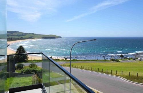 Gerringong House | Hamilton Gerringong