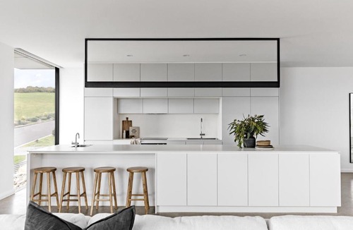 Gerringong House | Hamilton Gerringong
