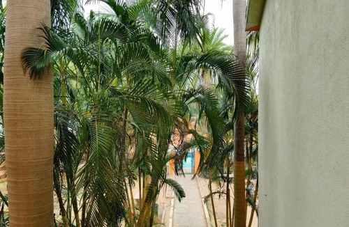 Sulerikadu Hotel | Hamza Villa Stay