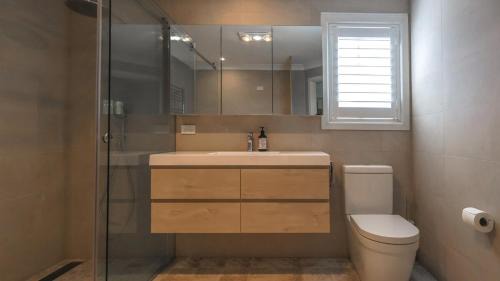High Range House | Handleys Cottage