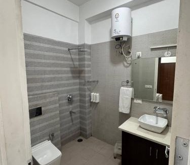 Bullawala Hotel | Happy feet Boutique Homestay