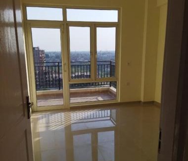 Naini Apartment | Happy stay at magh mela