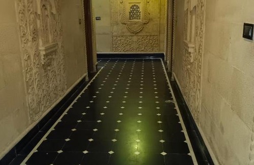 Jaisalmer Hotel | Happy stay jaisalmer