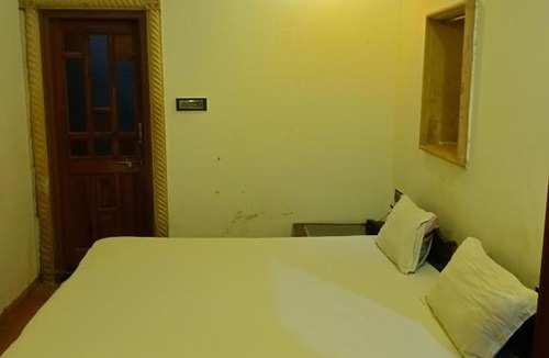 Jaisalmer Hotel | Happy stay jaisalmer