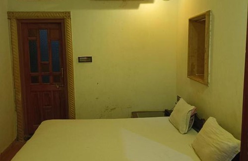 Jaisalmer Hotel | Happy stay jaisalmer