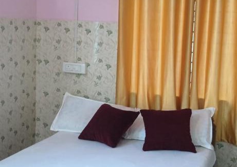 Neyyattinkara Bed & Breakfast | Happy Tourist Home Neyyardam