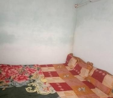 Chhatarpur House | Hari Har guest house