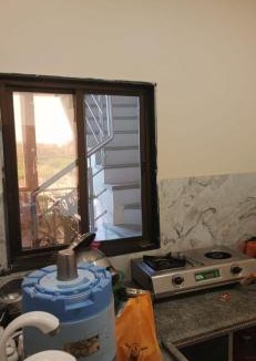 Ujjain Villa | Hari Har HOME STAY FULLY AC