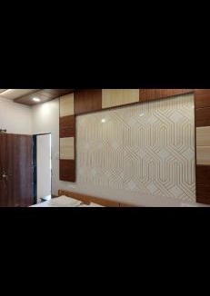 Ujjain Villa | Hari Har HOME STAY FULLY AC