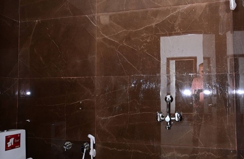Pushkar Hotel | Hari Om Tatsat Retreat Pushkar