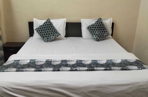 Jodhpur Hotel | Haveli Guest House