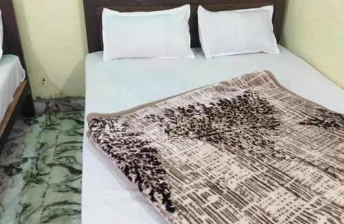 Sirala Hotel | Haveli Resort Shivpuri