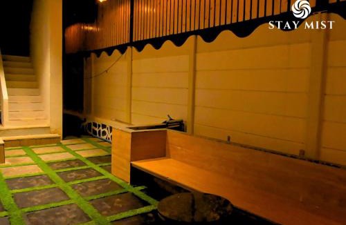 Igatpuri Villa | Havexa Villa I Staymist
