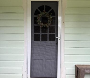 Bellingen House | Heritage Cottage, Central & Full of Vibe