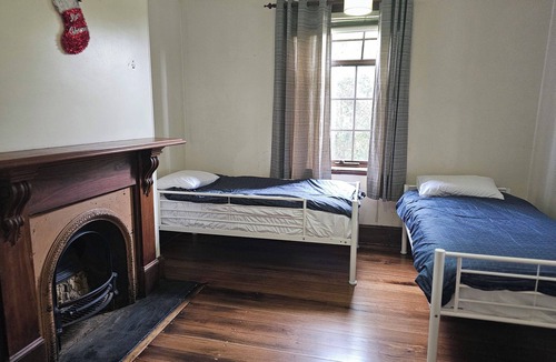 Milton Other | Heritage home in heart of Milton. Just 4 mins drive to Mollymook beach