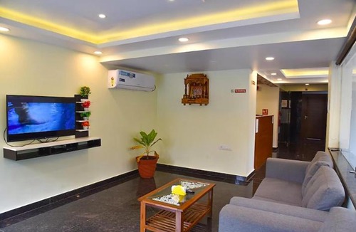 Gauravaddo House | HERITAGE HOMES GOA