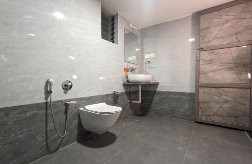 Dholavira Hotel | Heritage Resort Dholavira