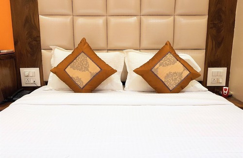 Sakinaka House | Hexa Nest