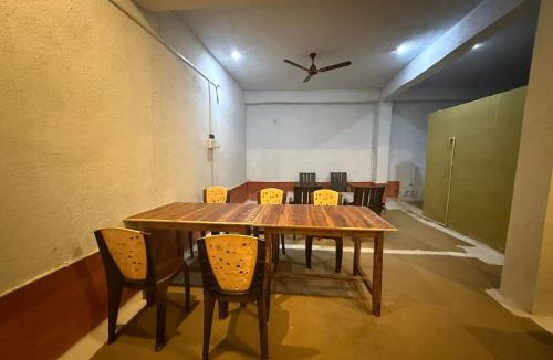 Panna House | Hill View Homestay