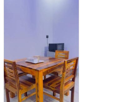 Bullawala House | Hillcrest Heaven