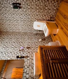 Arpora Hotel | Hillora Coastal Resort Goa