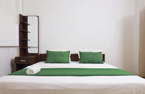 Anakkara Hostel | Hills and Views Rooms & Backpackers Hostel