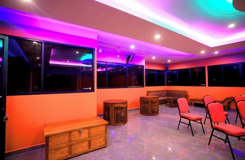 Devikolam Hotel | Hillsidecreek Homestay