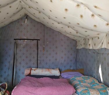 Dugalbitta Other | HIMALAYAN ESCAPE CAMP chopta