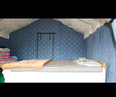 Dugalbitta Other | HIMALAYAN ESCAPE CAMP chopta