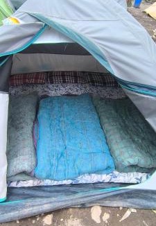 Sitapur Other | Himalayan Kedar Retreat