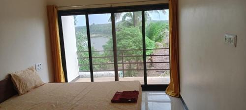 Talala House | Hiran Holidays
