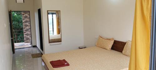 Talala House | Hiran Holidays
