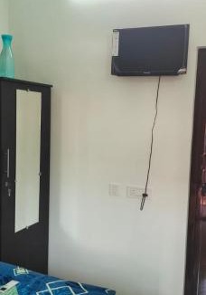 Malpe Other | His Grace Holiday Home - Nr to Malpe Beach