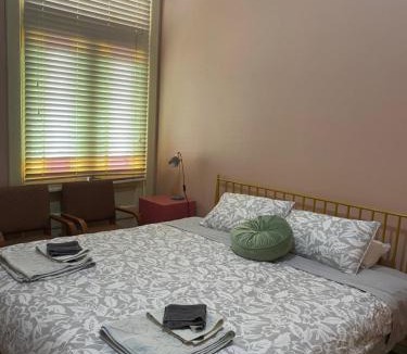 Narrandera Hotel | HISTORIC STAR LODGE Narrandera