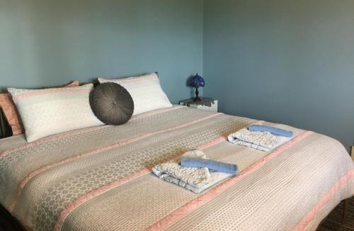Narrandera Hotel | HISTORIC STAR LODGE Narrandera