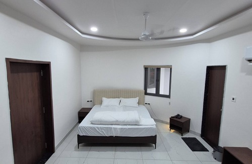 Devpar Resort | HK RESORT