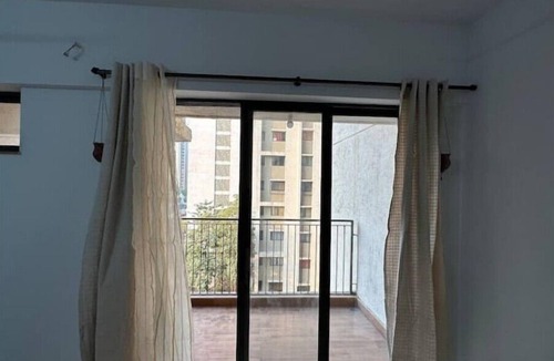 Amarnath Apartment | Holiday Home 2-Bedroom 1HK Specialenn
