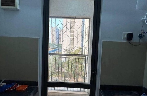 Amarnath Apartment | Holiday Home Galaxy 6 Bedroom 3 Hall3 kitchennn