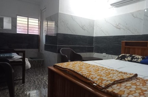 Malpe Hotel | HOLIDAY HOMEs MALPE