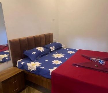 Nandgaon Hotel | Holiday sands resort - stay by the beach