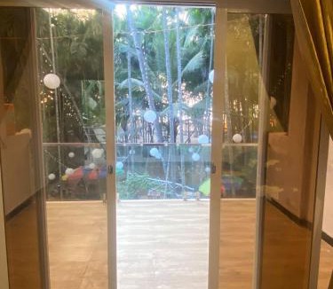Nandgaon Hotel | Holiday sands resort - stay by the beach