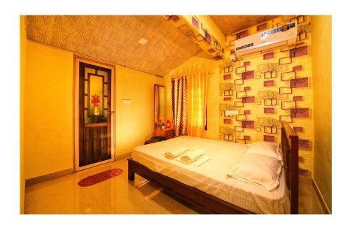 Devikolam Other | Holy Village Homestay