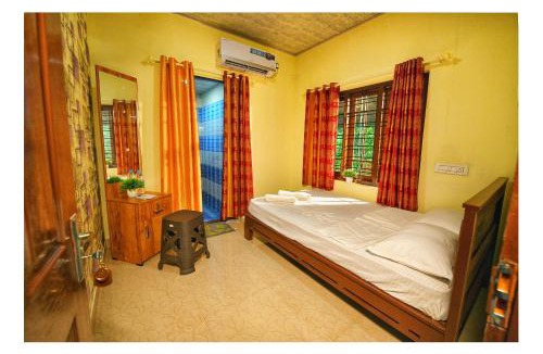 Devikolam Other | Holy Village Homestay