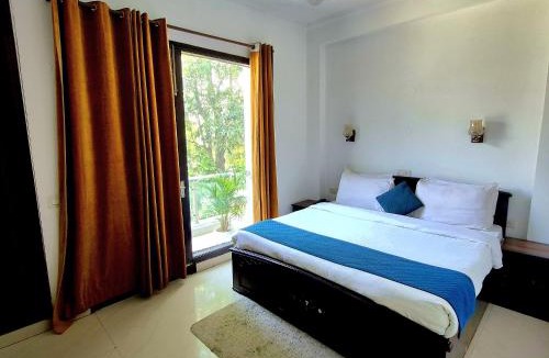 South City I Hotel | Home Bliss - Signature Tower