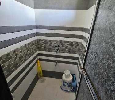Una House | Home Stay Guest House