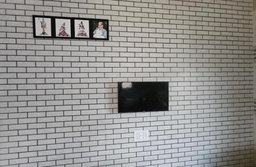 Una House | Home Stay Guest House
