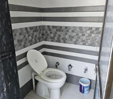 Una House | Home Stay Guest House