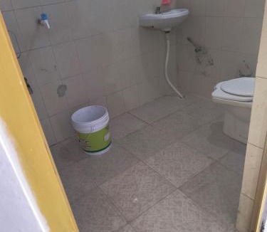 Bhilwara House | Home stay PG House