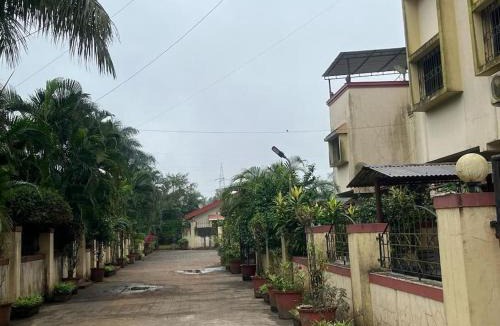 Lonavala Apartment | Homely condo in Lonavala