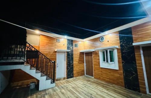Dehradun Apartment | Homely Stay for Travelers